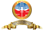 Sion-Fellowship-Logo-website