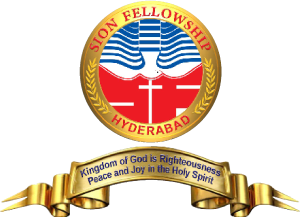 Sion-Fellowship-Logo-301