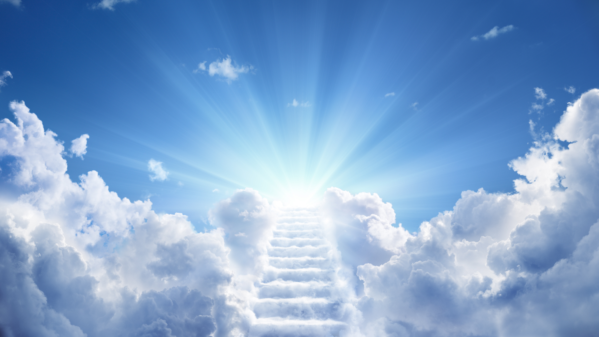 parallax background